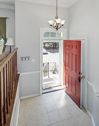 2nd image of 4008 Gregg Ct