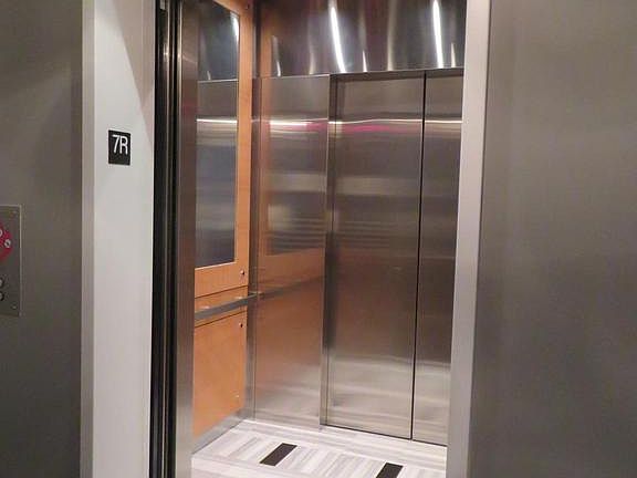5th image of 1881 N Nash St Unit 704