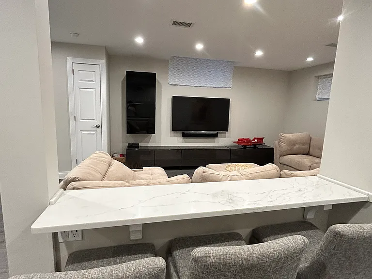 55 Landfall Rd — Photo 52