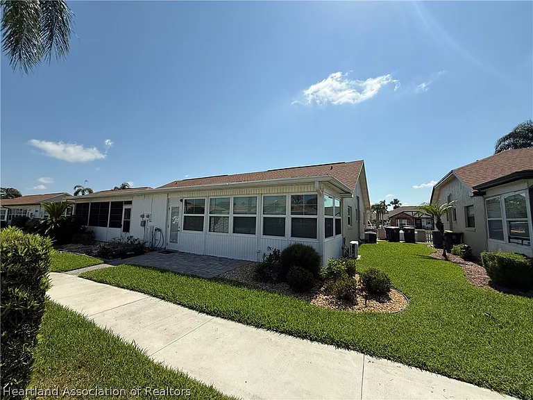 3801 Perugia Ave — Photo 14