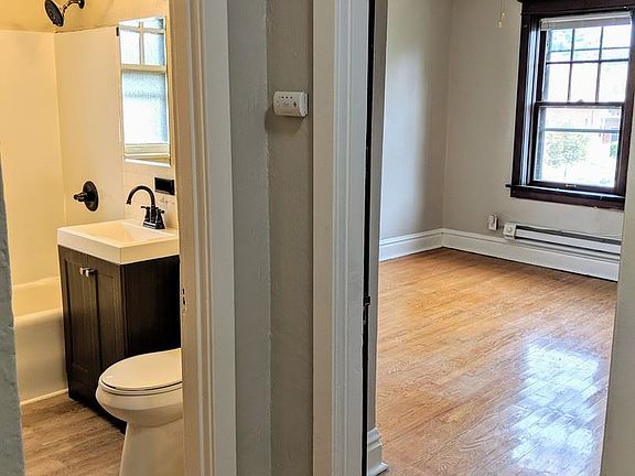 5th image of 3848 Bamberger Ave APT 2N
