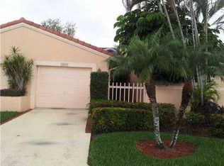 19997 Mona Cir, Boca Raton, FL 33434