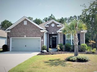 122 Summerlight Dr, Murrells Inlet, SC 29576