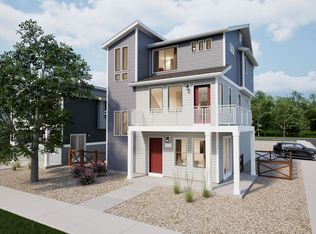 Rand Plan, Wander, Saratoga Springs, UT 84045