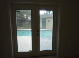 503 Orange Ave, Merritt Island, FL 32952