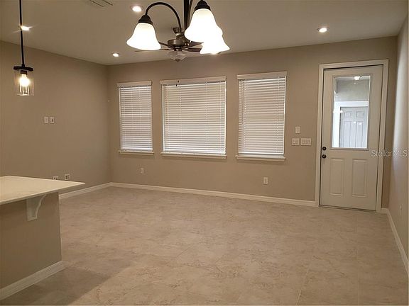 3rd image of 15915 Marina Bay Dr