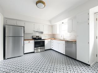 1114 Gainesway Dr, Lexington, KY 40517
