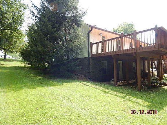 2nd image of 1755 Broadripple Dr