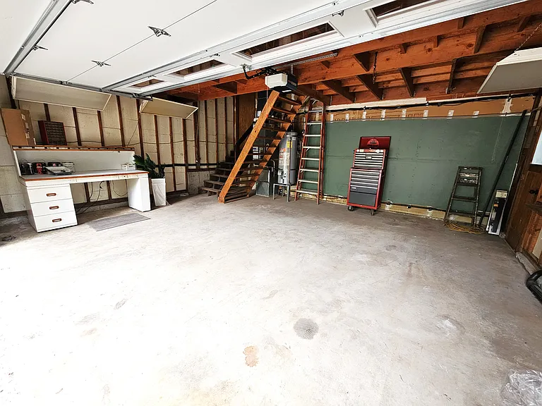 10416 SE 98th Ct — Photo 33