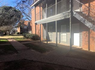 3316 Caldera Blvd APT 235, Midland, TX 79707
