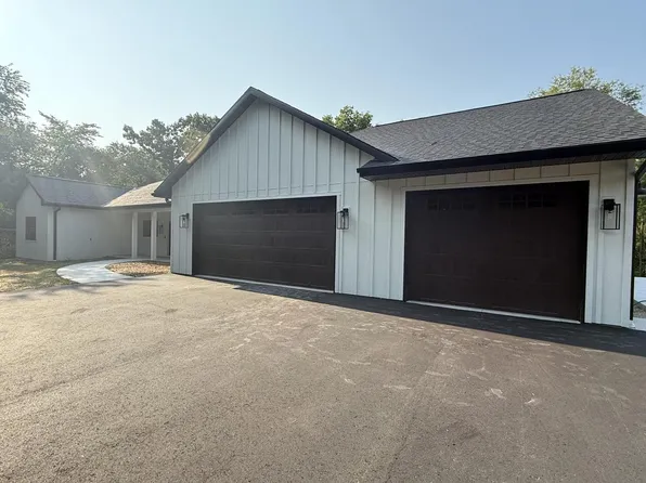 15215 Clarks Mills ROAD, Cato, WI 54230