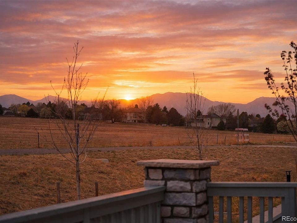 1st image of 1540 Sanitas Lane