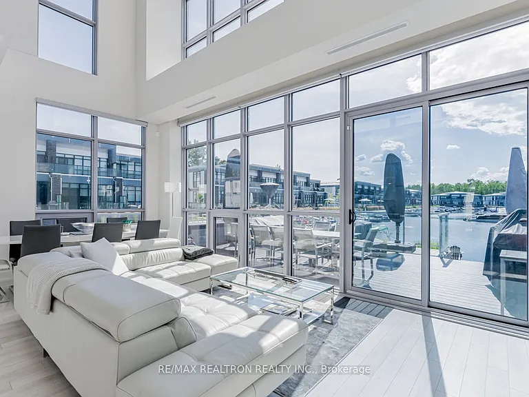 3700 Mangusta Ct — Photo 12