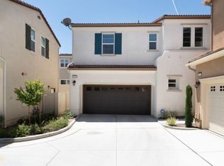 40049 Calle Real #18, Murrieta, CA 92563