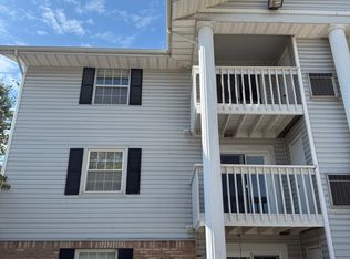 645 S Kirkwood Rd APT 201, Saint Louis, MO