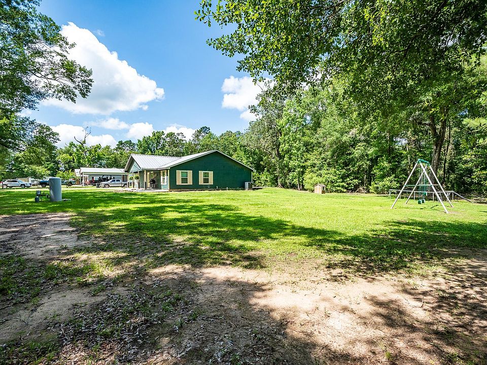 1st image of 55 County Road 2287