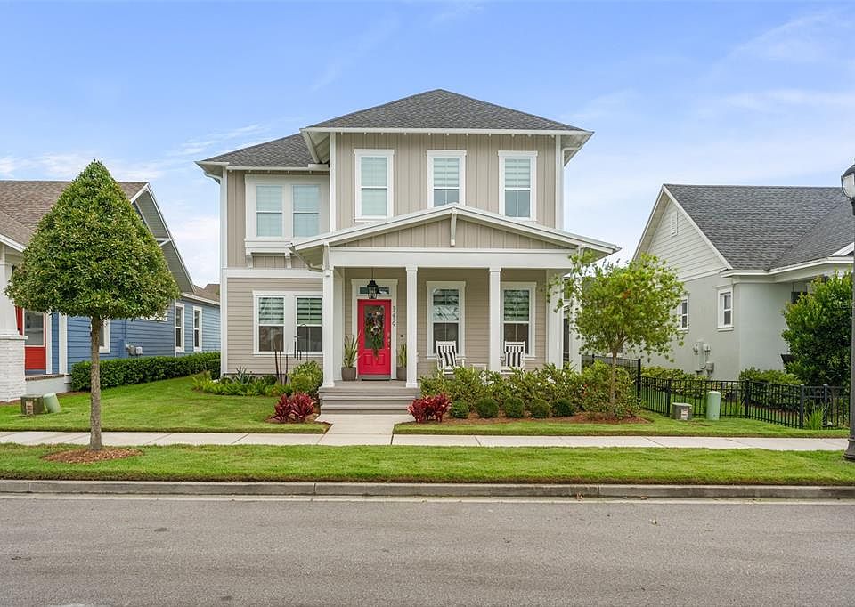 1st image of 1219 Saddleback Dr