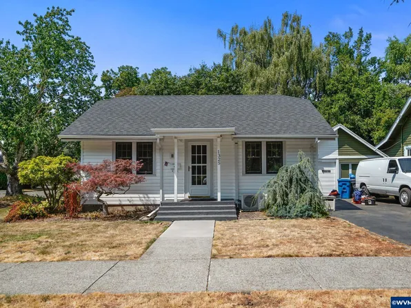 1325 18th St NE, Salem, OR 97301