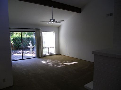 4th image of 9120 Turtle Creek Ln