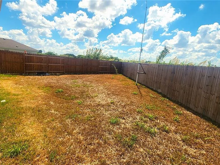 3912 Las Vistas Ln #1 — Photo 28