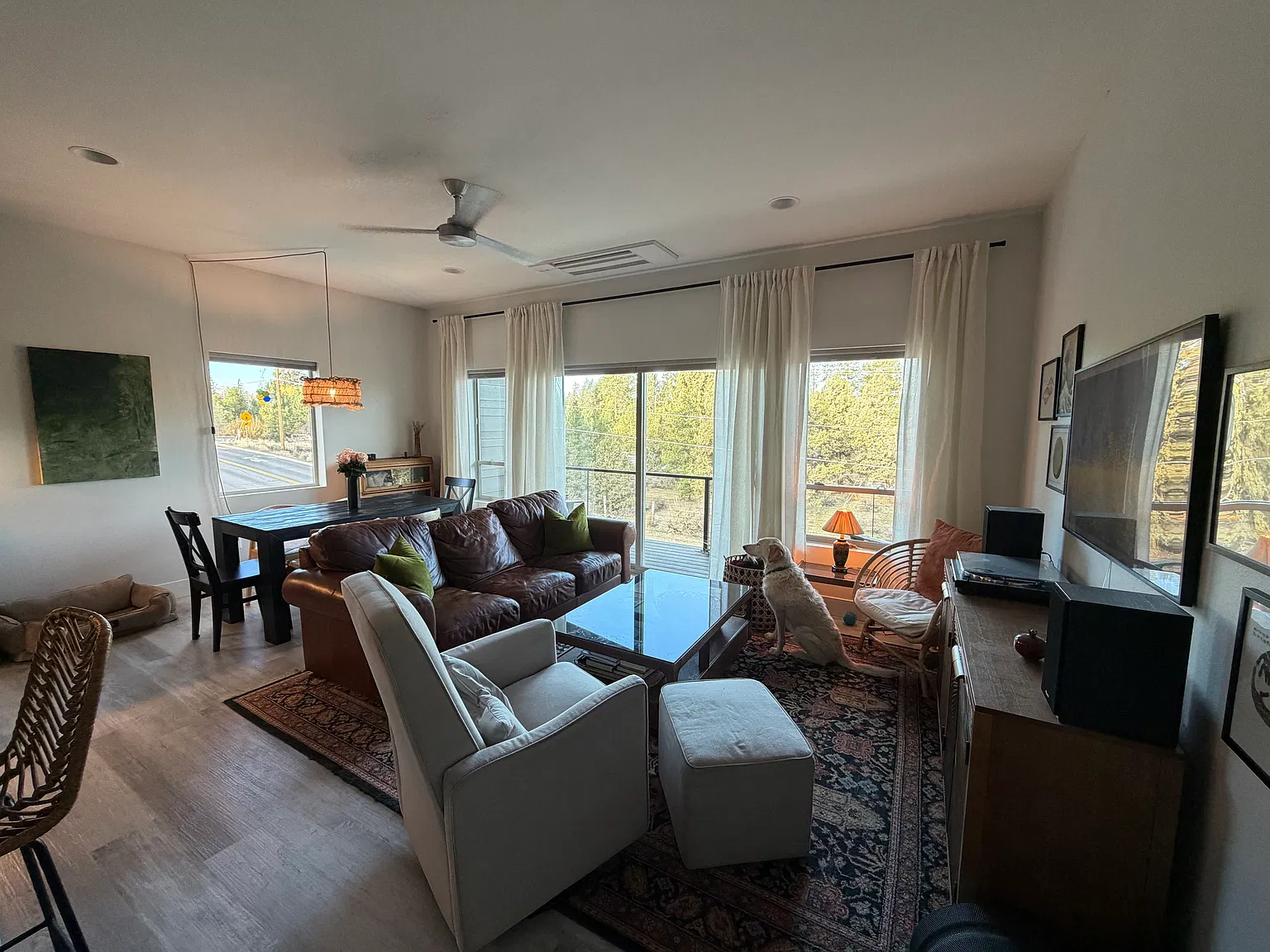 3 bed, 1784 sqft, $850 — Photo 2