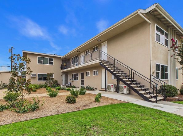509 Parker Dr #518-05