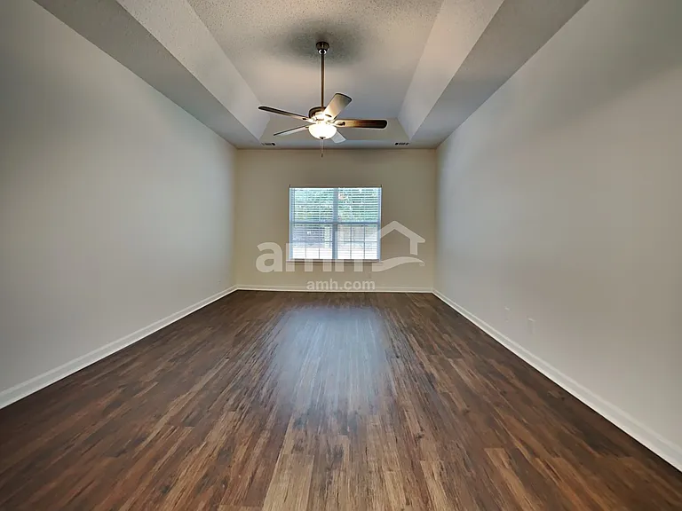 4 Coronado Ct — Photo 10