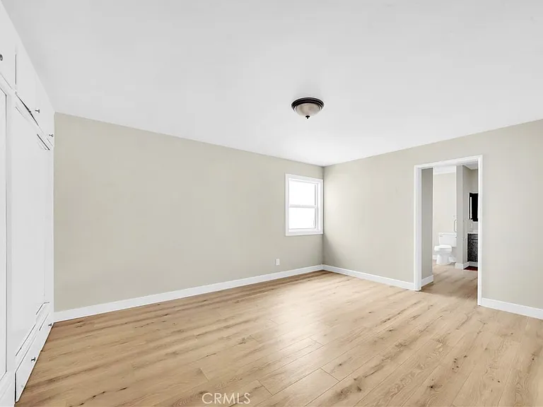 406 Jasmine Ave — Photo 20