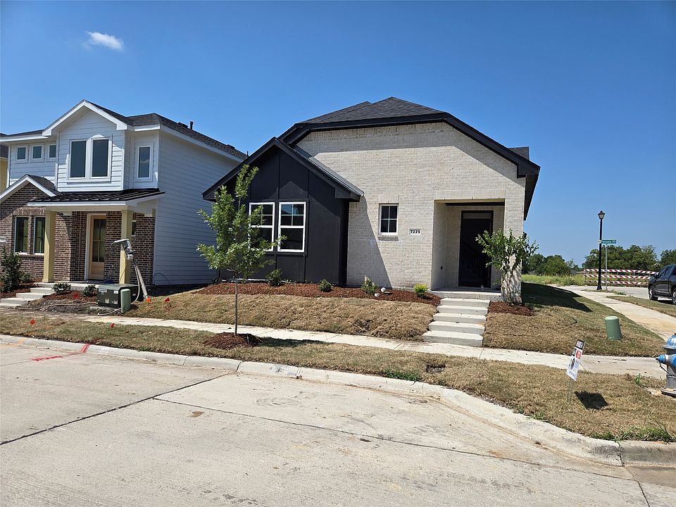 1st image of 7229 Bayhill Ln