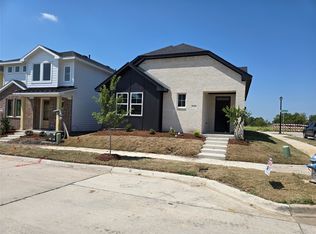 7229 Bayhill Ln, Rowlett, TX 75088