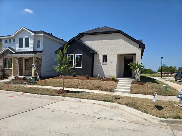 7229 Bayhill Ln, Rowlett, TX 75088
