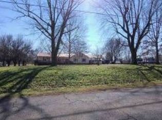 6305 Pleasant Grove Rd, Albertville, AL 35950