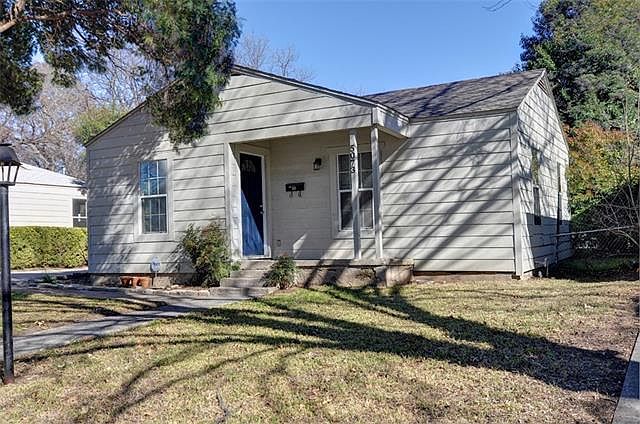 1st image of 5073 Lyndon Dr