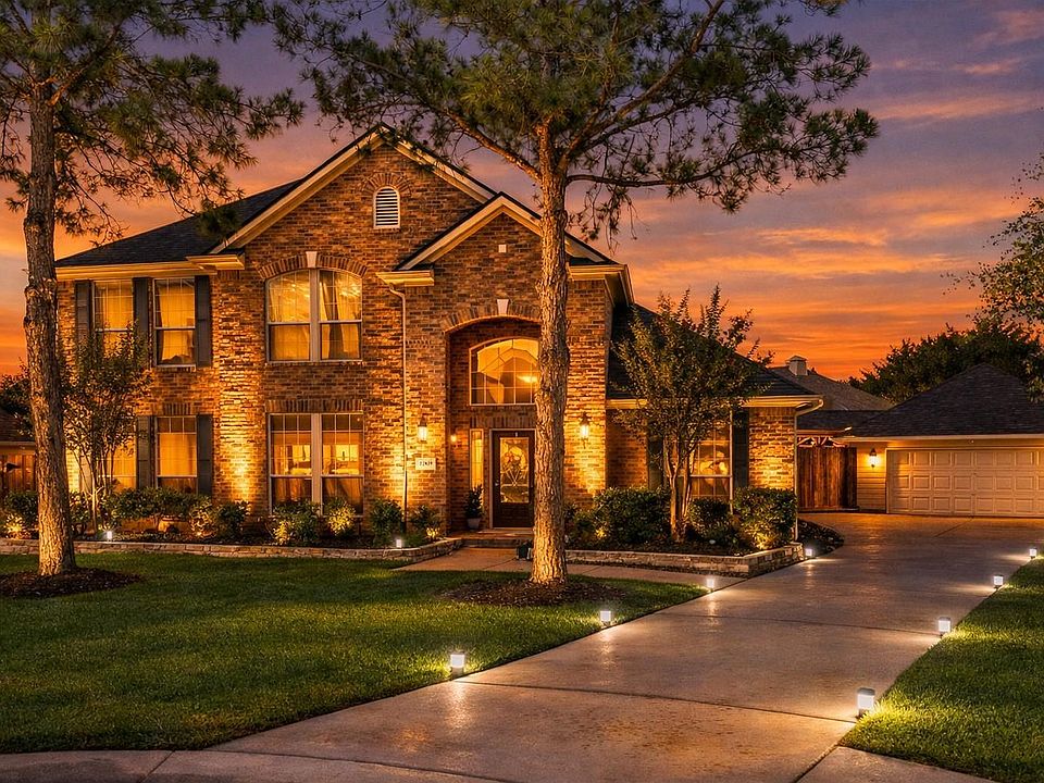 1st image of 12819 Teal Oaks Ln