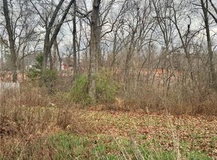 13477 Kistler Rd #TCT, Rogers, AR 72756