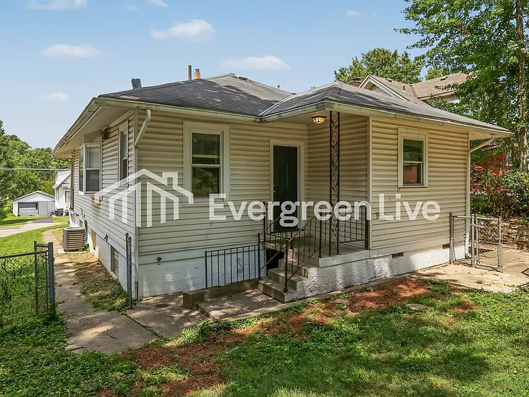 3980 Washington Ave — Photo 13