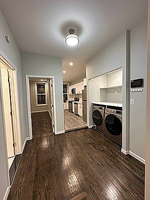 1st image of 442 6th Ave #2