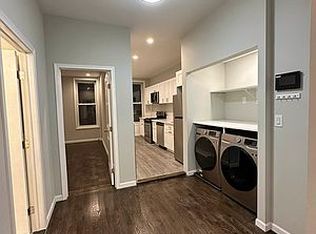 442 6th Ave #2, Brooklyn, NY 11215