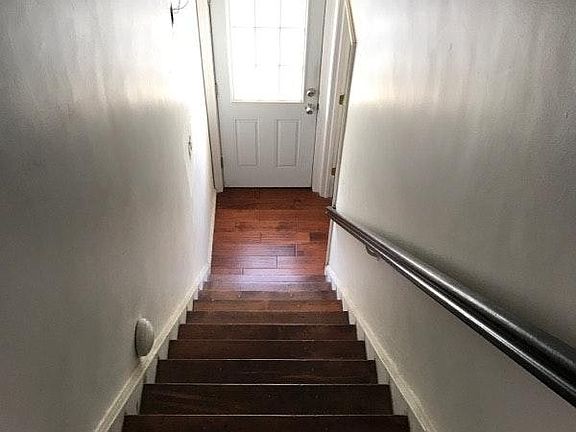 2nd image of 648 W Market St