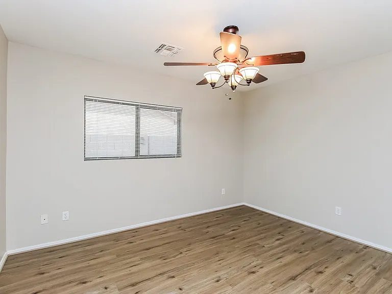11218 E Quarry Ave — Photo 11