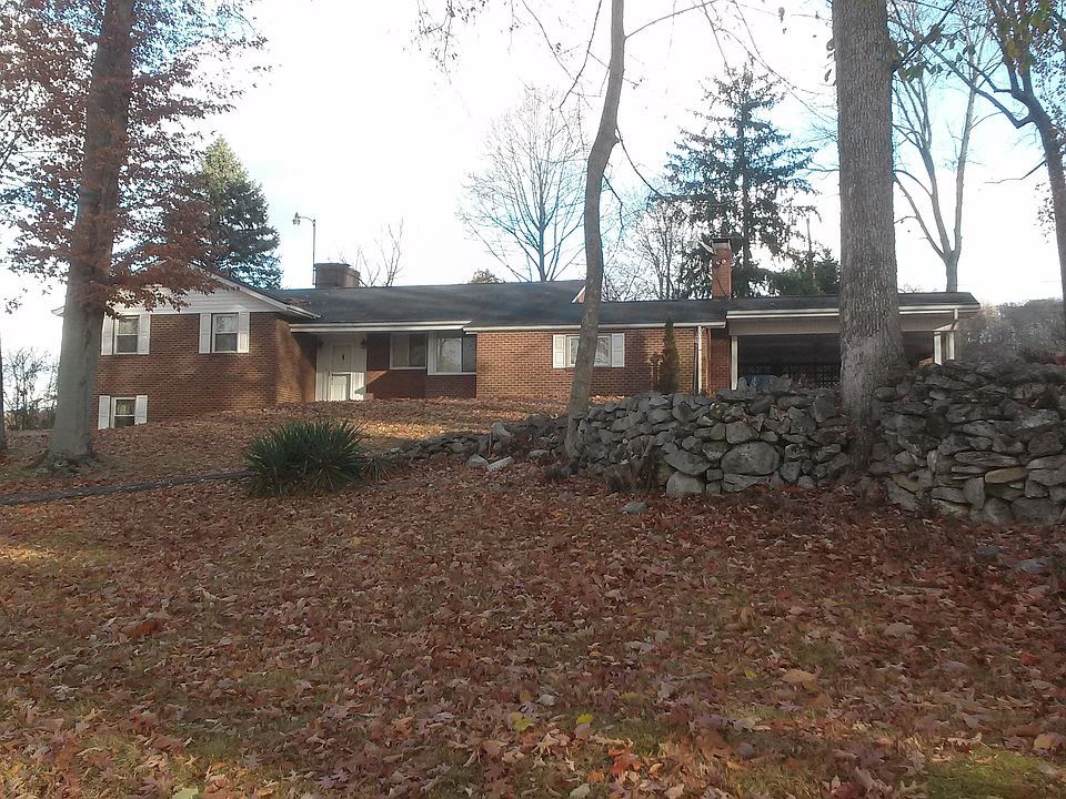1st image of 4545 Preston Dr