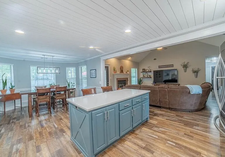 12 Cricket Ct — Photo 14
