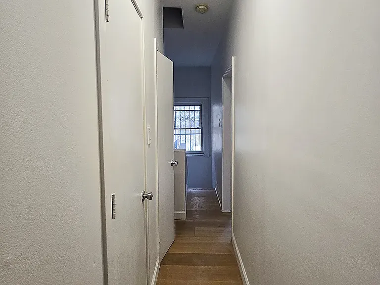 94 8th Ave #1 — Photo 10