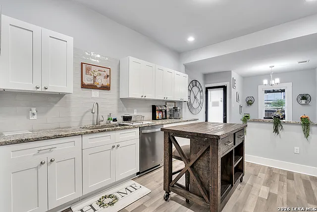 704 Cuney Way — Photo 25