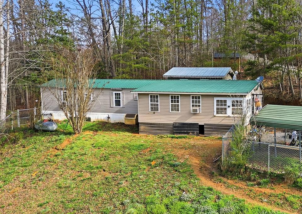 1st image of 1344 Brookhaven Ln