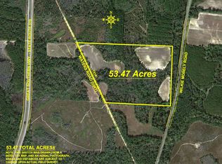 59 Waters Rd, Blakely, GA 39823