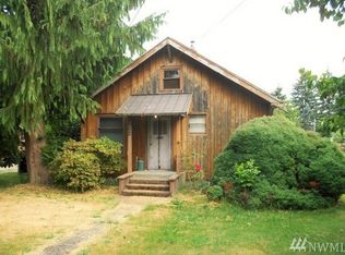 1402 Railroad Ave, Sedro Woolley, WA 98284