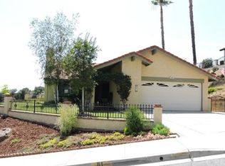 81 Cedarwood Ave, Duarte, CA 91010