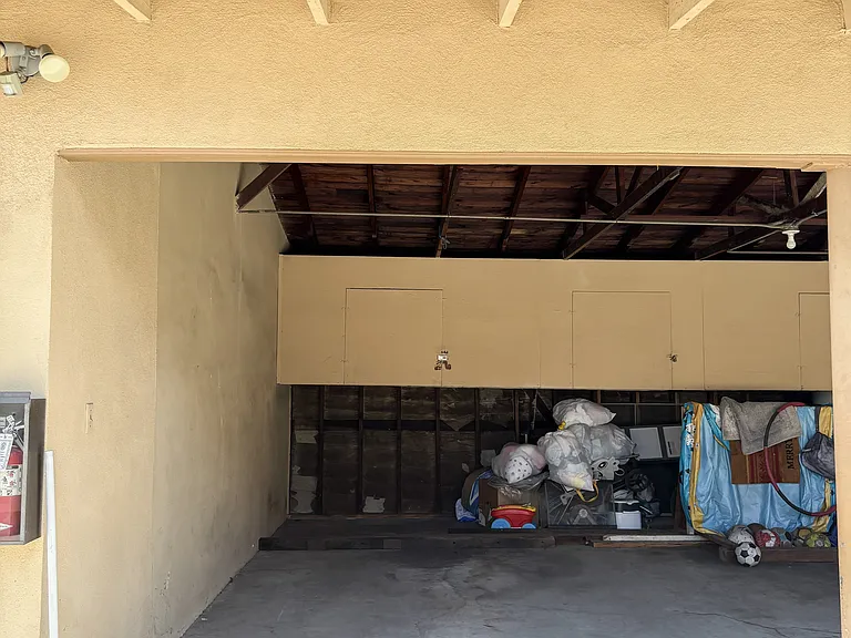 1616 S Chapel Ave #B — Photo 14