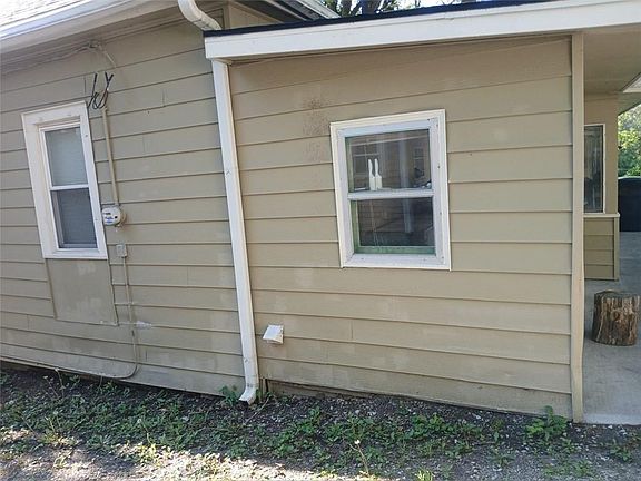 5th image of 1606 N 20th St